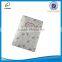 Housekeeping book