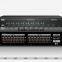 Factory High Quality 8 Channel Pre Amplifier for Public Address System