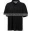 wholesale polo shirts design,cheap polo shirts for men polo t shirt china clothes