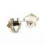 Fashion Decorative Metal Rivets And Studs,Brass Claw Studs