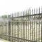 Durable Modeling Aluminum Fences Gate Best Sale