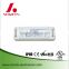trailing edge dimmable 120vac to 12vdc power supply 2 amp