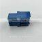 High quality PCB Plastic electrical wire connectors