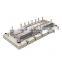 Injection Molding for Small Plastic Products
