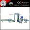 ZXJ-380 Automatic Pillow filling stuffer machine with CE Certificate Approved