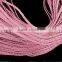 Wholesale Different Sizes and Colors Cheap 8mm Flat Leather Cord for Bracelets