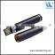 USB Hidden Spy Pen Security Camera HD Camcorder Video Recorder DVR 1920*1080 pen camera