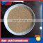 DYAN Walnut shell abrasive