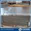 aluminum number plate machine