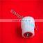 4406333680 High Quality Motor Gear for TOSHIBA 650 5570 651 8050 550 810 720 520