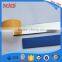 MDA01 UHF RFID anti-metal tag for Equipment Asset Tracking