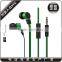 best price smart headset with gift box