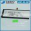 BL207 for LENOVO Mobile Phone Battery li Ion Battery gb T18287 2000 Battery BL207 for LENOVO BATTERY