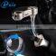 5V/2.5A USB Output MP3 Player FM Transmitter Dual USB Charger Wireless Bluetooth Handsfree Car Kit