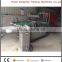 Automatic Opp bag making machine Bopp bag making machine whenzhou price