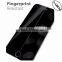 HUYSHE cell phone use screen guard for iphone 6/7 TPU screen protector 9h tempered glass