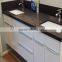 Granite Bathroom Countertop