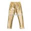 Wholesale Children Leggings, Sequin Korean Style Pants For Kids , Wholesale New Pattern Children Cheap Long Pants