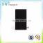 display screen for huawei ascend g630