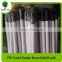 sweeping tools cleaning floor mop stick from china manufacturer with transparent packing