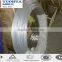 orthodontic stainless steel wire 316 stainless steel wire