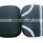 Durable Light-weight EVA travel panty bags