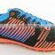 Mens Wholesale Soccer Shoes Indoor Football Boots