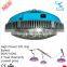 interesting UFO shape 140W led grow lights 126w led grow light 90w led grow light