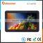 Bulk Wholesale customized 10.1 inch 3G 4000mah battery tablet pc