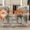 new stainless steel home brewing equipment for seal