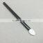 Best Eyeshadow Makeup brush silicone cosmetic Eyeshadow applicator