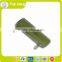 variable Glaze high power ceramic resistor