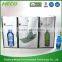 Hot-Selling high quality low price garbage bag for household