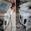 Q Switch 1064nm Nd Yag Laser Varicose Veins Treatment Hair Removal Machine/long Pulse Laser Hair Removal Tattoo Removal Laser Machine