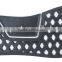 lightweight action sports running shoes flynit running shoes for men