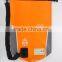 Top quality custom print waterproof ocean pack dry sack