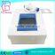 shockwave therapy FSWT slimming machine with CE