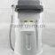 Newest technology Elight IPL +RF !Nd Yag Laser 3 in 1 multifunction machine
