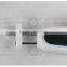 New products skin rejuvenation mesotherapy gun to inject