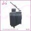 1500mJ Q Switch Nd Yag Laser Birthmark Freckles Removal All Pigments Removal Machine Laser Scar Removal Machine Q Switched Nd Yag Laser Tattoo Removal Machine