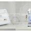 Best Machine 2016 Jet Peel Hydro dermabrasion fashion oxygen beauty jet