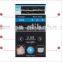 Facotry Direct Sell High Intensity Focused Ultrasound Hifu/ Hifu Anti-wrinkle With Lasting Effect