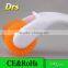 DNS Titanium Microneedle Derma Roller - Anti Ageing Scar Acne Wrinkle Cellulite
