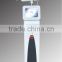 2014 Cheapest Multifunction Beauty CE Equipment Laser Hair Regrowth Machine No Pain