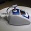 Chest Shaping Professional Hifushape Slimming Machine High Intensity Focused Ultrasound Hifu 300W