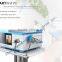 BS-SWT5000 ESWT Shock Wave Therapy Machine for pain relief