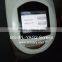 New Long Pulse Nd Yag Laser Hori Naevus Removal For Hair Removal And Vascular Treatment Tattoo Laser Removal Machine