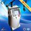 Hot Selling!Salon Use Popular Carboxytherapy Portable Fractional Laser Co2 Machine 0.1mj-300mj