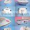 professional rf machine/radio frequency machine/rf skin tightening machine