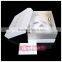 Facial Care Factory Direct Wholesale !!!7 Colors PDT Led Red Light Therapy For Home Use Skin Whitening Facial Rejuvenation 470nm Red
